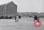 Image of Model N Ford United States USA, 1933, second 56 stock footage video 65675041047