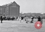 Image of Model N Ford United States USA, 1933, second 57 stock footage video 65675041047
