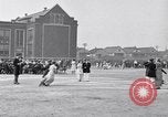 Image of Model N Ford United States USA, 1933, second 60 stock footage video 65675041047