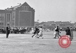 Image of Model N Ford United States USA, 1933, second 61 stock footage video 65675041047