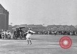 Image of Model N Ford United States USA, 1933, second 3 stock footage video 65675041048