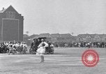 Image of Model N Ford United States USA, 1933, second 4 stock footage video 65675041048