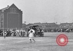 Image of Model N Ford United States USA, 1933, second 5 stock footage video 65675041048