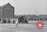 Image of Model N Ford United States USA, 1933, second 6 stock footage video 65675041048