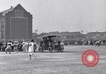 Image of Model N Ford United States USA, 1933, second 7 stock footage video 65675041048