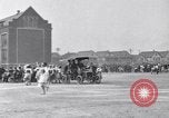 Image of Model N Ford United States USA, 1933, second 8 stock footage video 65675041048