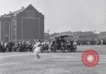 Image of Model N Ford United States USA, 1933, second 9 stock footage video 65675041048