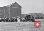 Image of Model N Ford United States USA, 1933, second 10 stock footage video 65675041048