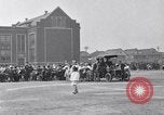 Image of Model N Ford United States USA, 1933, second 11 stock footage video 65675041048