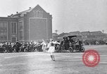 Image of Model N Ford United States USA, 1933, second 12 stock footage video 65675041048