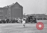 Image of Model N Ford United States USA, 1933, second 13 stock footage video 65675041048