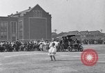 Image of Model N Ford United States USA, 1933, second 14 stock footage video 65675041048