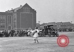 Image of Model N Ford United States USA, 1933, second 15 stock footage video 65675041048