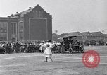 Image of Model N Ford United States USA, 1933, second 16 stock footage video 65675041048