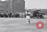 Image of Model N Ford United States USA, 1933, second 17 stock footage video 65675041048