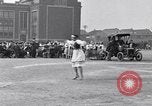 Image of Model N Ford United States USA, 1933, second 18 stock footage video 65675041048