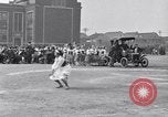 Image of Model N Ford United States USA, 1933, second 19 stock footage video 65675041048