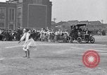 Image of Model N Ford United States USA, 1933, second 20 stock footage video 65675041048