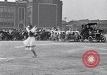 Image of Model N Ford United States USA, 1933, second 21 stock footage video 65675041048