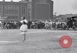 Image of Model N Ford United States USA, 1933, second 22 stock footage video 65675041048