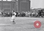 Image of Model N Ford United States USA, 1933, second 23 stock footage video 65675041048