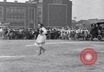Image of Model N Ford United States USA, 1933, second 24 stock footage video 65675041048