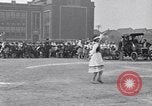 Image of Model N Ford United States USA, 1933, second 25 stock footage video 65675041048