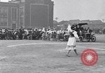 Image of Model N Ford United States USA, 1933, second 26 stock footage video 65675041048