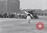 Image of Model N Ford United States USA, 1933, second 27 stock footage video 65675041048