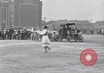 Image of Model N Ford United States USA, 1933, second 28 stock footage video 65675041048