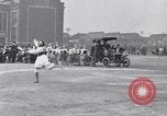Image of Model N Ford United States USA, 1933, second 29 stock footage video 65675041048