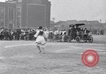 Image of Model N Ford United States USA, 1933, second 30 stock footage video 65675041048