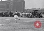 Image of Model N Ford United States USA, 1933, second 31 stock footage video 65675041048