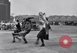 Image of Model N Ford United States USA, 1933, second 33 stock footage video 65675041048