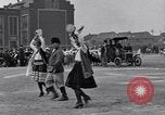 Image of Model N Ford United States USA, 1933, second 35 stock footage video 65675041048