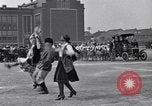 Image of Model N Ford United States USA, 1933, second 36 stock footage video 65675041048