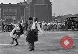 Image of Model N Ford United States USA, 1933, second 37 stock footage video 65675041048