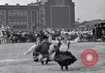 Image of Model N Ford United States USA, 1933, second 38 stock footage video 65675041048