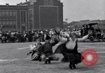Image of Model N Ford United States USA, 1933, second 39 stock footage video 65675041048