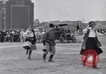 Image of Model N Ford United States USA, 1933, second 41 stock footage video 65675041048