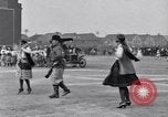 Image of Model N Ford United States USA, 1933, second 42 stock footage video 65675041048