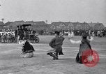 Image of Model N Ford United States USA, 1933, second 45 stock footage video 65675041048