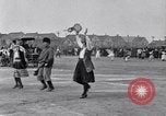 Image of Model N Ford United States USA, 1933, second 48 stock footage video 65675041048