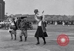 Image of Model N Ford United States USA, 1933, second 49 stock footage video 65675041048