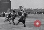 Image of Model N Ford United States USA, 1933, second 50 stock footage video 65675041048
