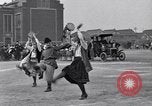 Image of Model N Ford United States USA, 1933, second 51 stock footage video 65675041048