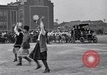 Image of Model N Ford United States USA, 1933, second 52 stock footage video 65675041048