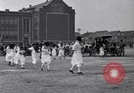 Image of Model N Ford United States USA, 1933, second 53 stock footage video 65675041048