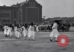 Image of Model N Ford United States USA, 1933, second 54 stock footage video 65675041048