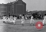 Image of Model N Ford United States USA, 1933, second 57 stock footage video 65675041048